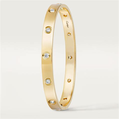 cartier armband frauen.